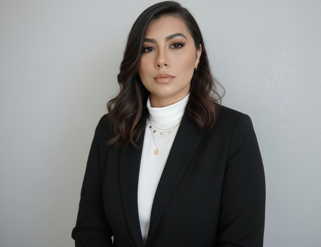 Dra. Nathália Breim