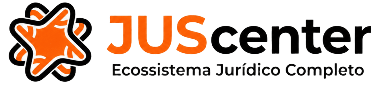 JusCenter
