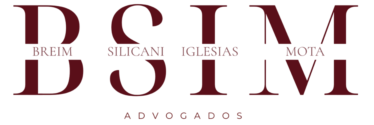 BSIM Advogados