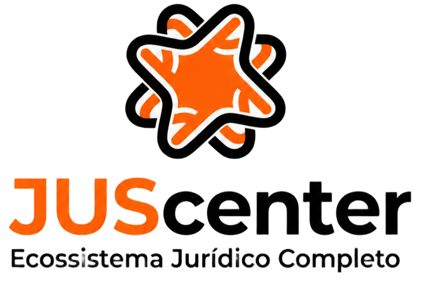 JusCenter